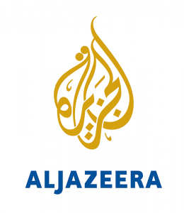 Aljazeera