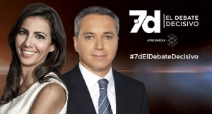 eldebate-7d