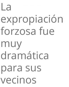 texto1_expropiacion_forzosa