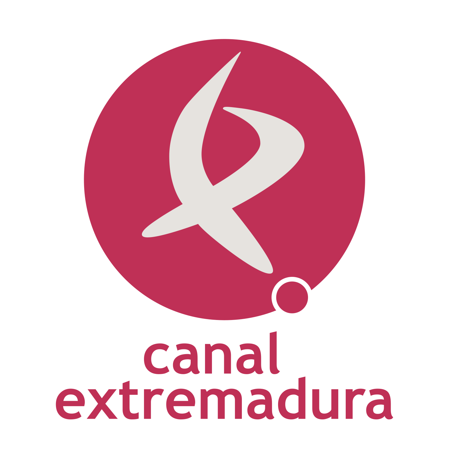 Canal Extremadura TV