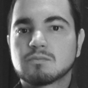 Cristopher Jiménez Cristopher Jiménez