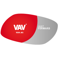 VAV Compañía de Producciones