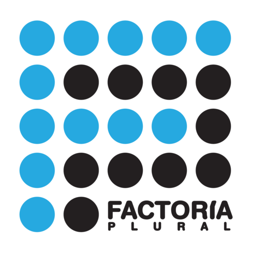 Factoría Plural