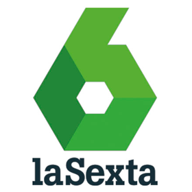 La Sexta
