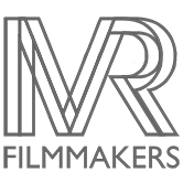 MRFILMMAKERS