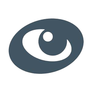 Zeppelin TV (Endemol Shine Iberia)